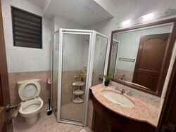 Westcove Condominium (D5), Condominium #558819701